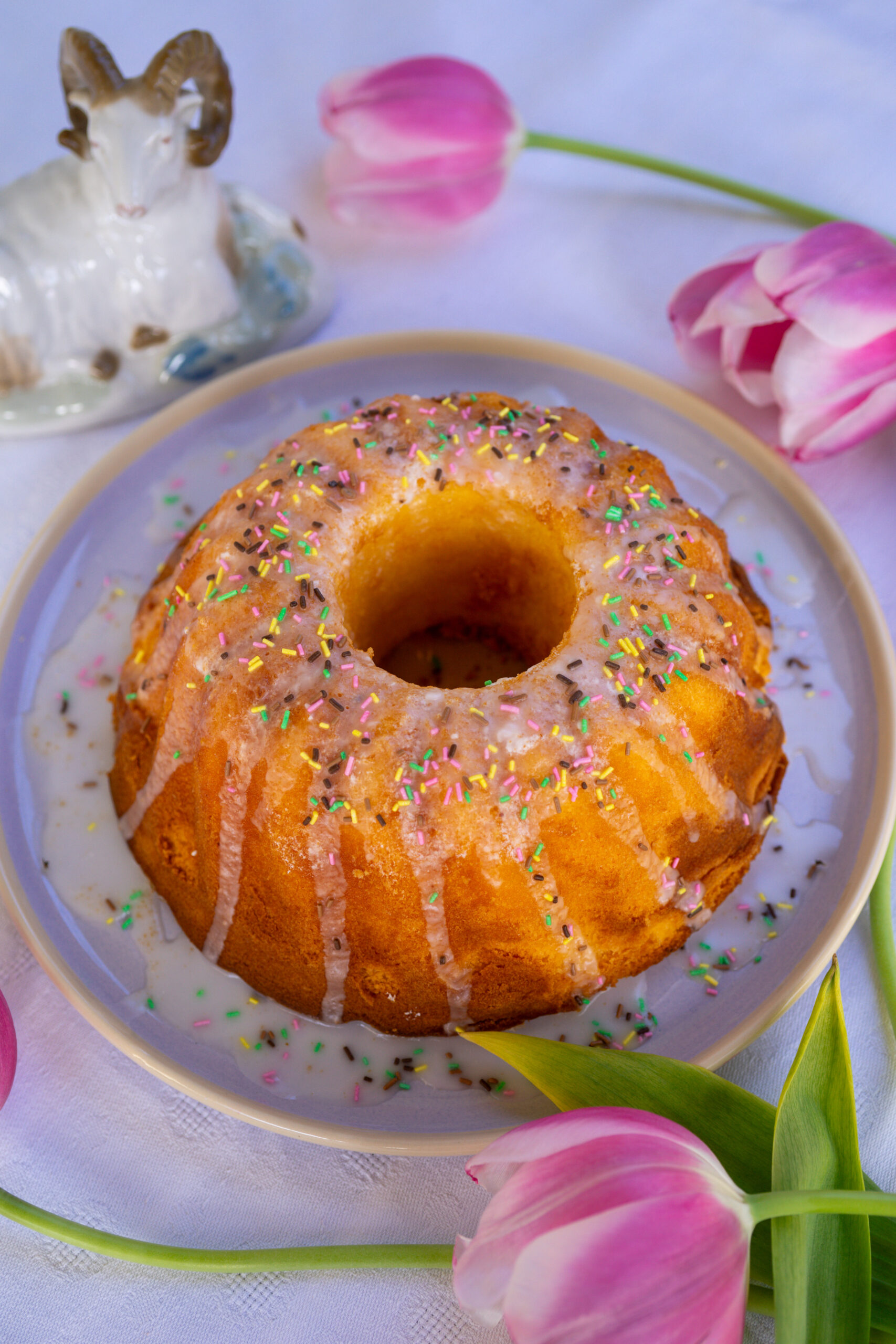Read more about the article BABKA PIASKOWA
